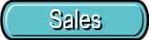 Sales